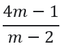 0600kvp7-411a-88x68.png