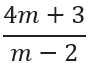 0600kvq8-5427-89x63.png