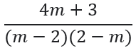 0600kvs9-9104-191x68.png