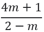 0600kvtb-2f11-89x65.png
