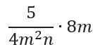 0600kvwf-450a-132x67.png