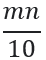 0600kvzi-74c4-46x60.png