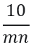 0600kw23-0c9a-44x67.png