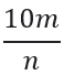 0600kw5i-c94a-58x68.png