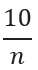 0600kw6d-db0a-38x70.png