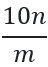 0600kw7n-e6c2-48x67.png