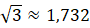 0600kwbi-71a8-90x28.png