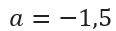 0600kwcc-b5c5-116x31.png
