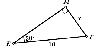 0600kwez-3500-334x168.png