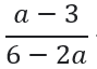 0600kwfv-67cb-89x64.png