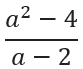 0600kwhv-175b-83x69.png