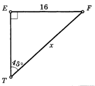 0600kwi9-3b25-189x171.png