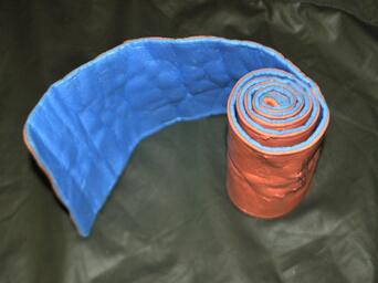 0600kwpr-5aa3-342x256.jpg