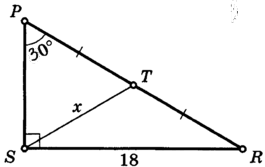 0600kwxu-fc18-265x167.png