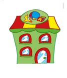 0600kwzv-5f0e-135x157.png