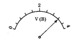 0600kxbj-12a1-268x139.png