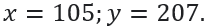 0600kxch-4104-206x26.png