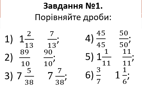 0600kxdr-8510-472x293.png