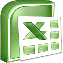 0600kxg5-7630-256x256.png