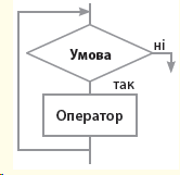 0600kxg6-5972-166x161.png