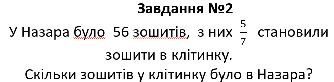 0600kxih-1fdc-662x164.png