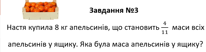 0600kxkk-c15f-796x204.png