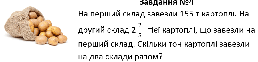 0600kxnf-a19e-902x218.png