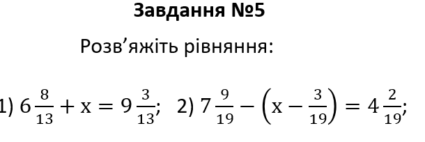 0600kxr1-41b3-610x204.png