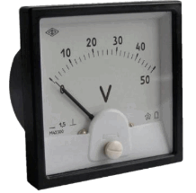 0600kxxd-bb0a-218x215.png