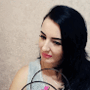 https://fs06.vseosvita.ua/0600kye7-8b56-90x90.png