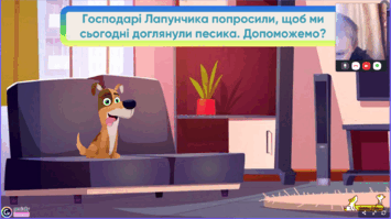 0600kyix-4608-355x199.png