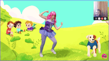 0600kyl3-ed4e-349x196.png