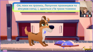 0600kylp-4641-359x202.png