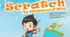 Scratch. Пригоди Майка (The Adventure of Mike). 9. Фінальна битва