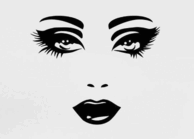 0600kzbw-d139-194x139.png
