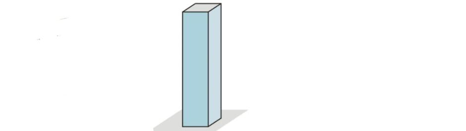 0600kzht-892d-940x266.jpg
