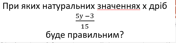 0600kzjv-9e17-572x140.png