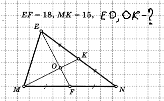 0600kzql-a57d-326x202.png
