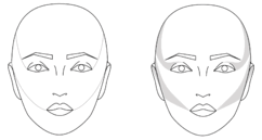 0600kzv5-b906-242x129.png