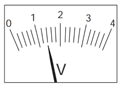 0600l004-b5d3-246x181.png