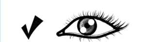 0600l05y-2f85-313x87.png