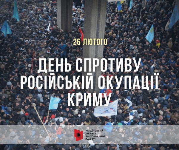 0600l08t-e135-600x503.png