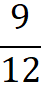 0600l09w-950c-41x86.png