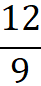 0600l0b4-f0a9-41x86.png