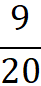 0600l0bv-3cae-41x86.png