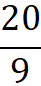 0600l0c4-8b3e-41x86.png
