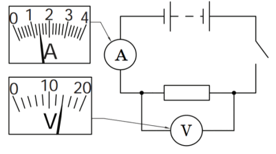 0600l0c5-52dd-401x224.png