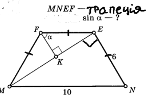0600l0tl-0b45-227x151.png