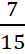 0600l0ua-b5ac-25x54.png