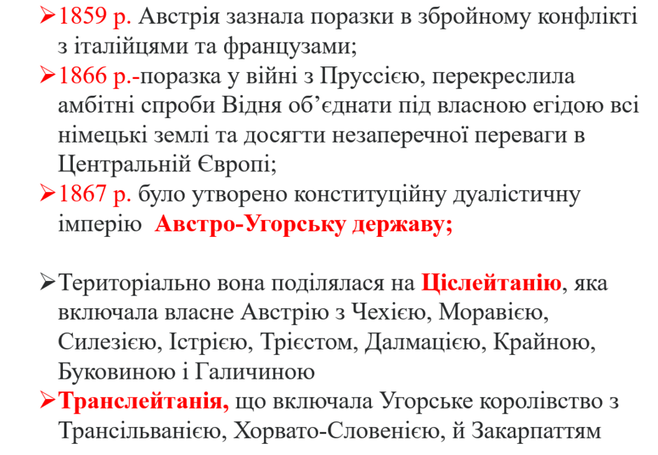 0600l0ul-ae09-940x651.png